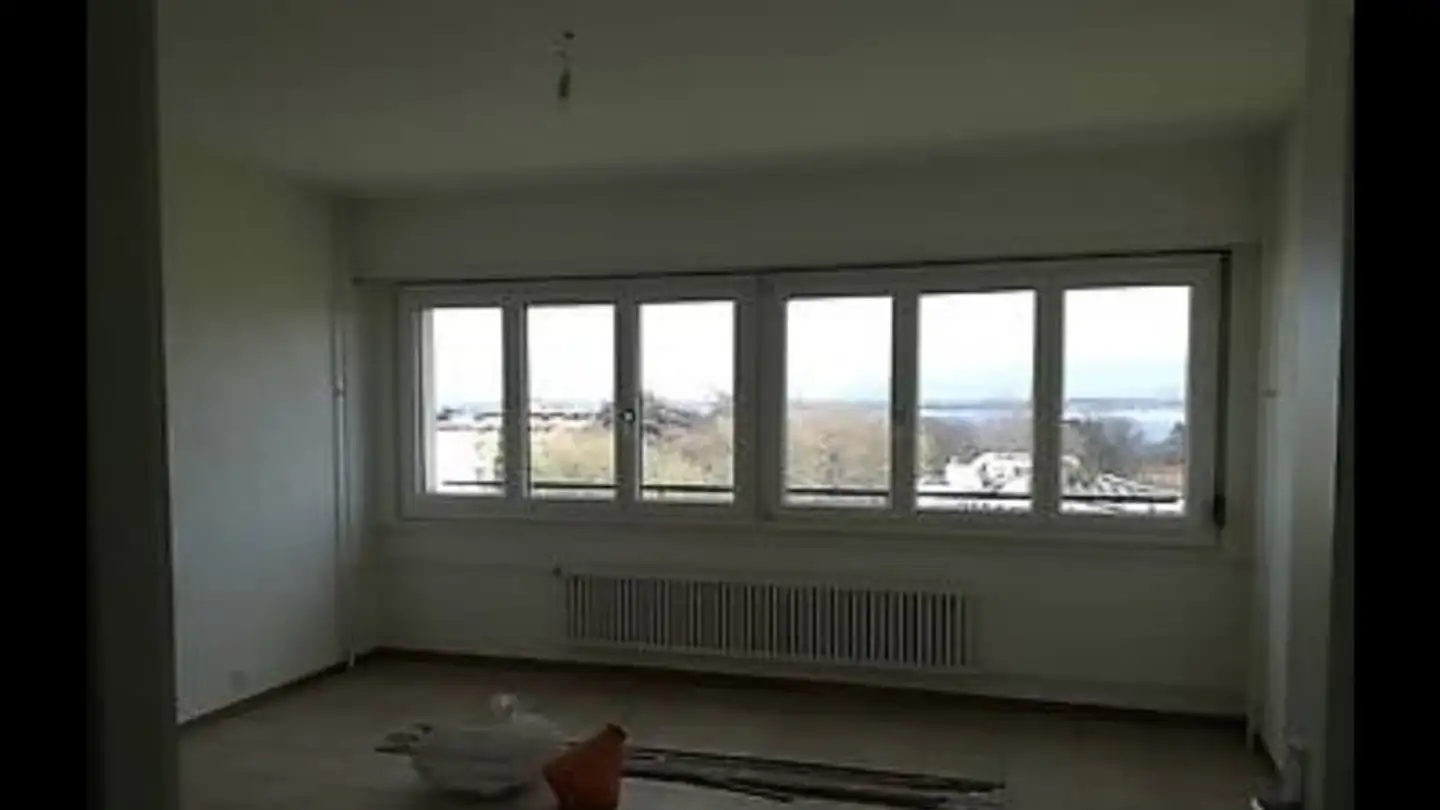 Apartment for rent - 1290 Chavannes-des-Bois - Photo 3
