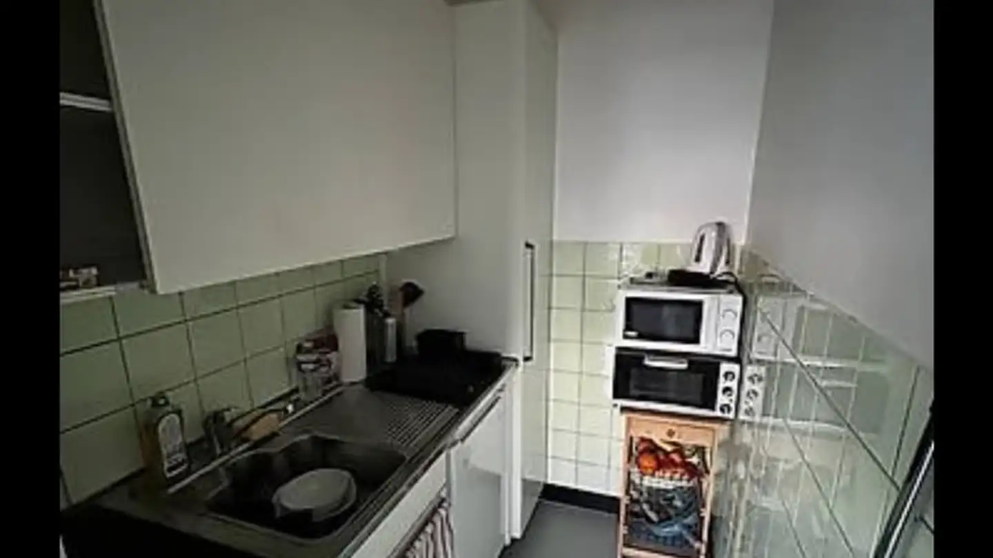 Apartment for rent - 1290 Chavannes-des-Bois - Photo 4