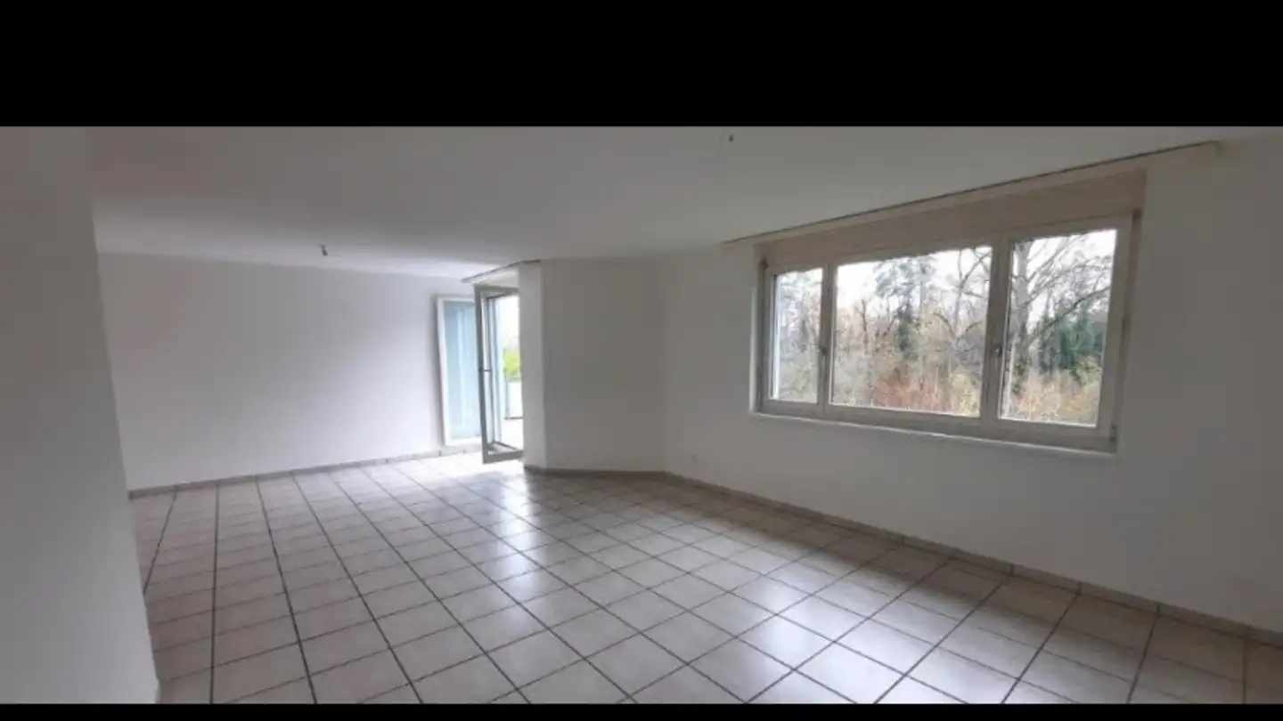 Apartment for rent - 5322 Koblenz