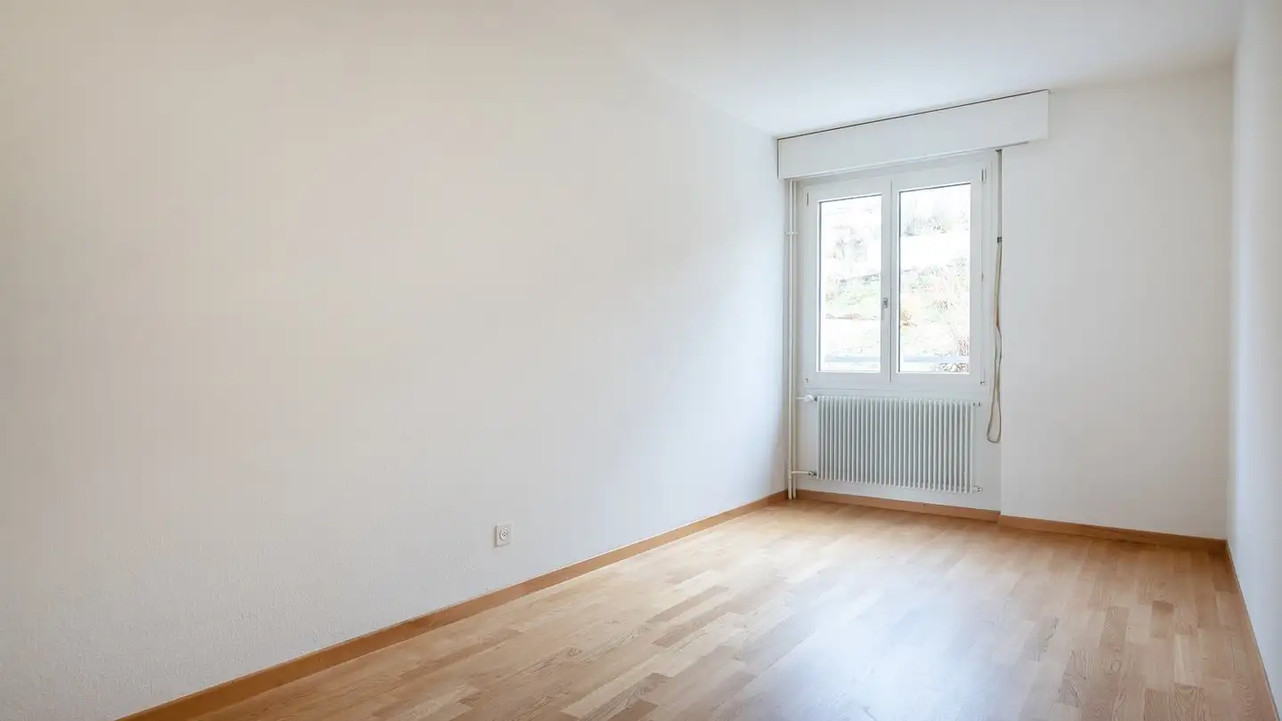 Appartement à louer - Vechigenstrasse 40, 3076 Worb - Photo 4