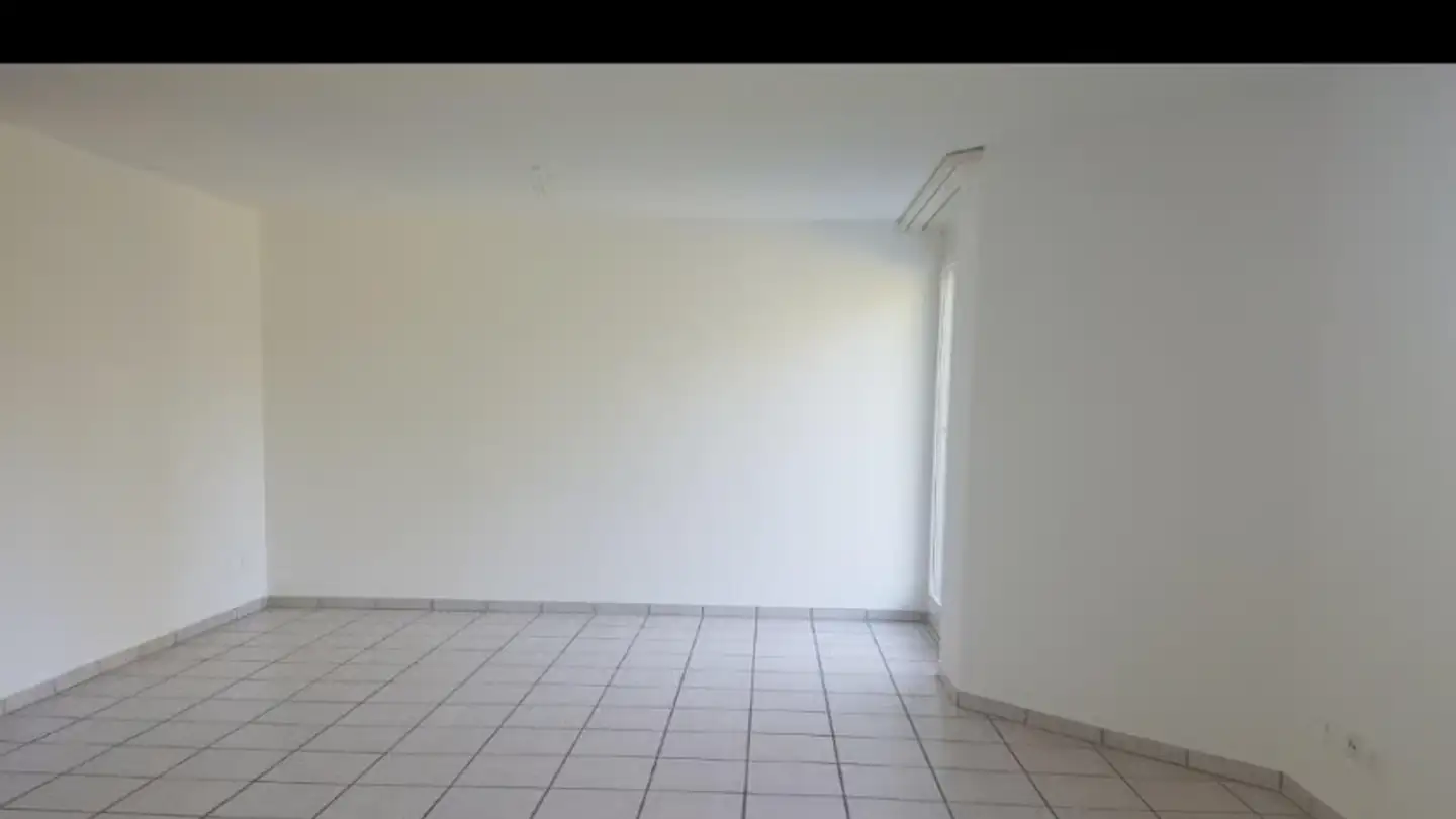 Apartment for rent - 5322 Koblenz - Photo 2