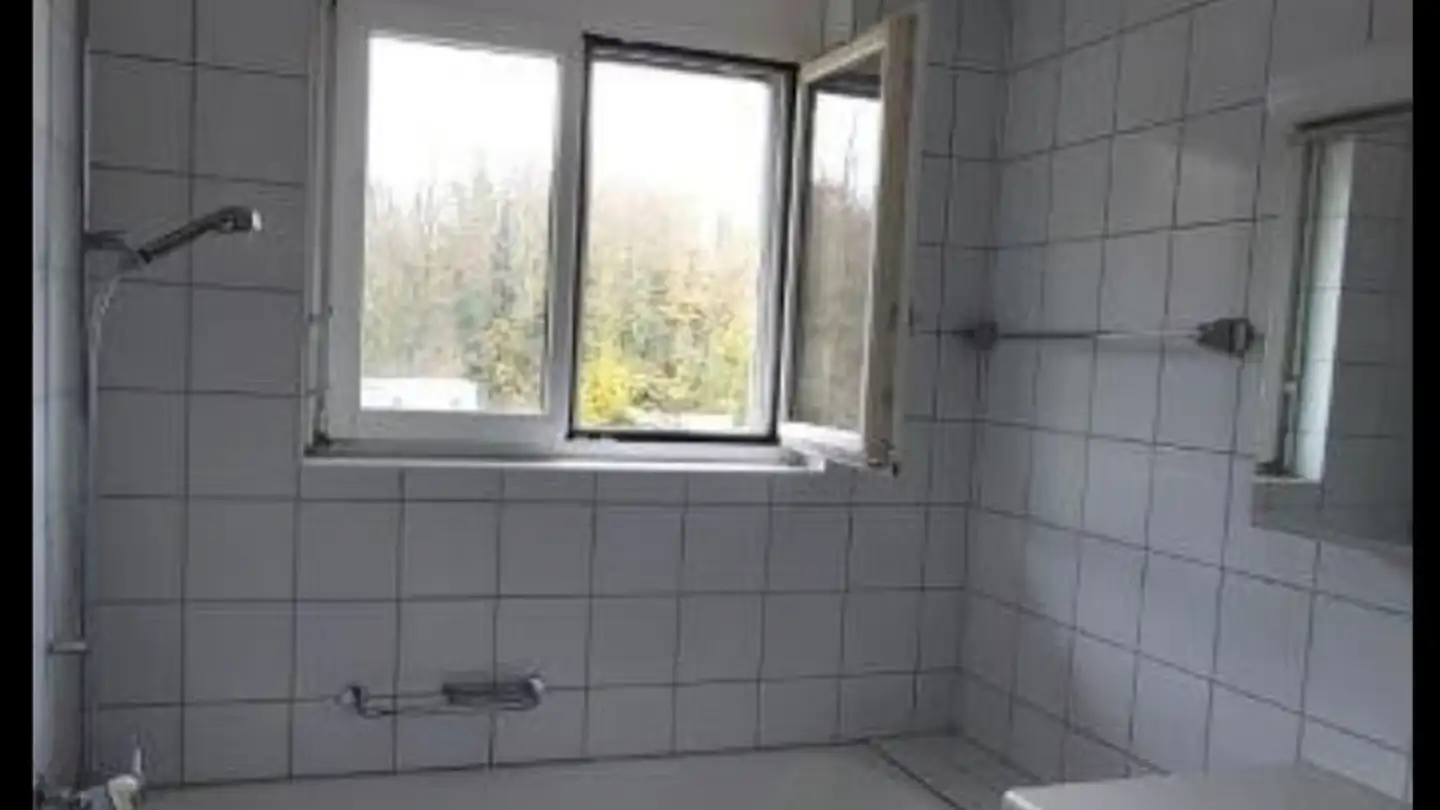 Apartment for rent - 5322 Koblenz - Photo 3