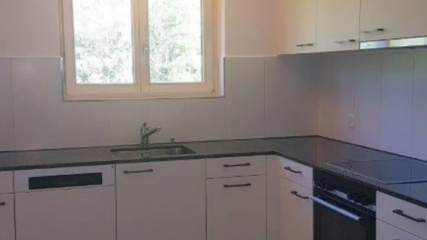 Apartment for rent - 5322 Koblenz - Photo 4