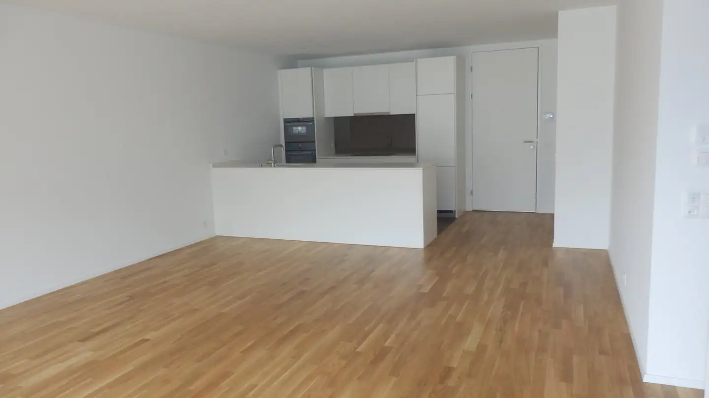 Wohnung mieten - Burghalde 7b, 5722 Gränichen - Foto 3
