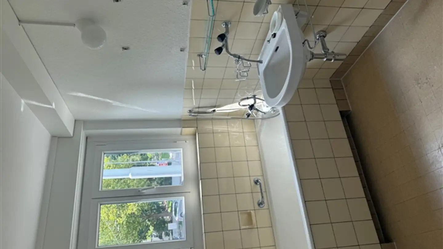 Appartement à louer - Zentralstrasse 152, 8212 Neuhausen am Rheinfall - Photo 3