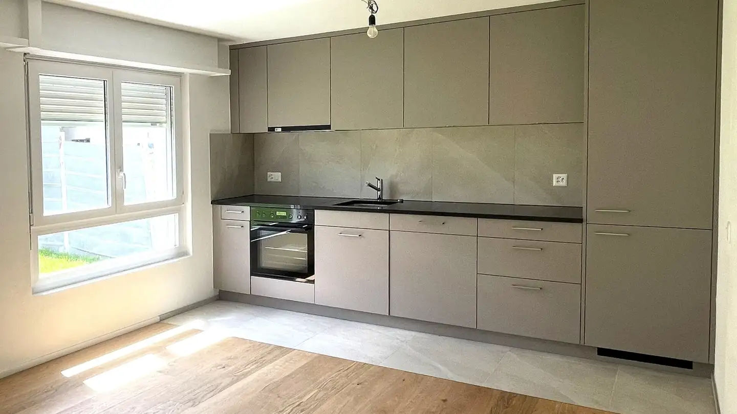 Casa singola in vendita - Austrasse, 4106 Therwil - Photo 3