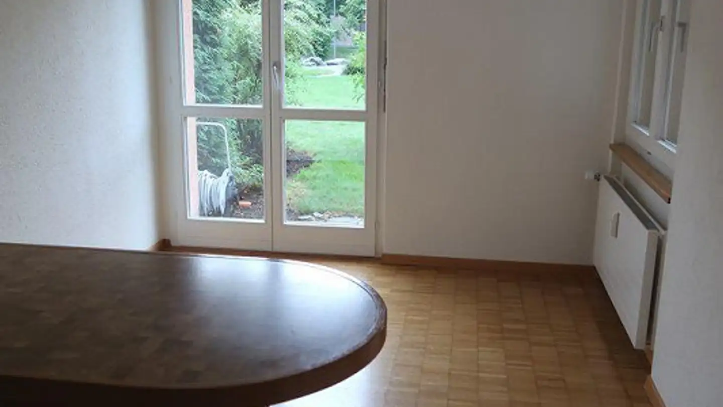 Appartement à louer - Grüntalstrasse 19, 9320 Arbon - Photo 3