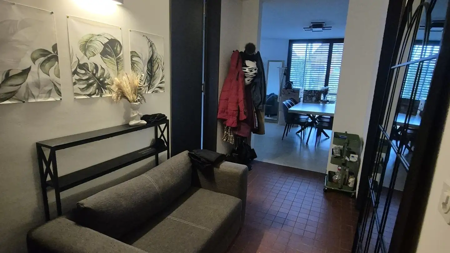 Appartement à louer - Riedbachstrasse 65, 3027 Bern - Photo 2