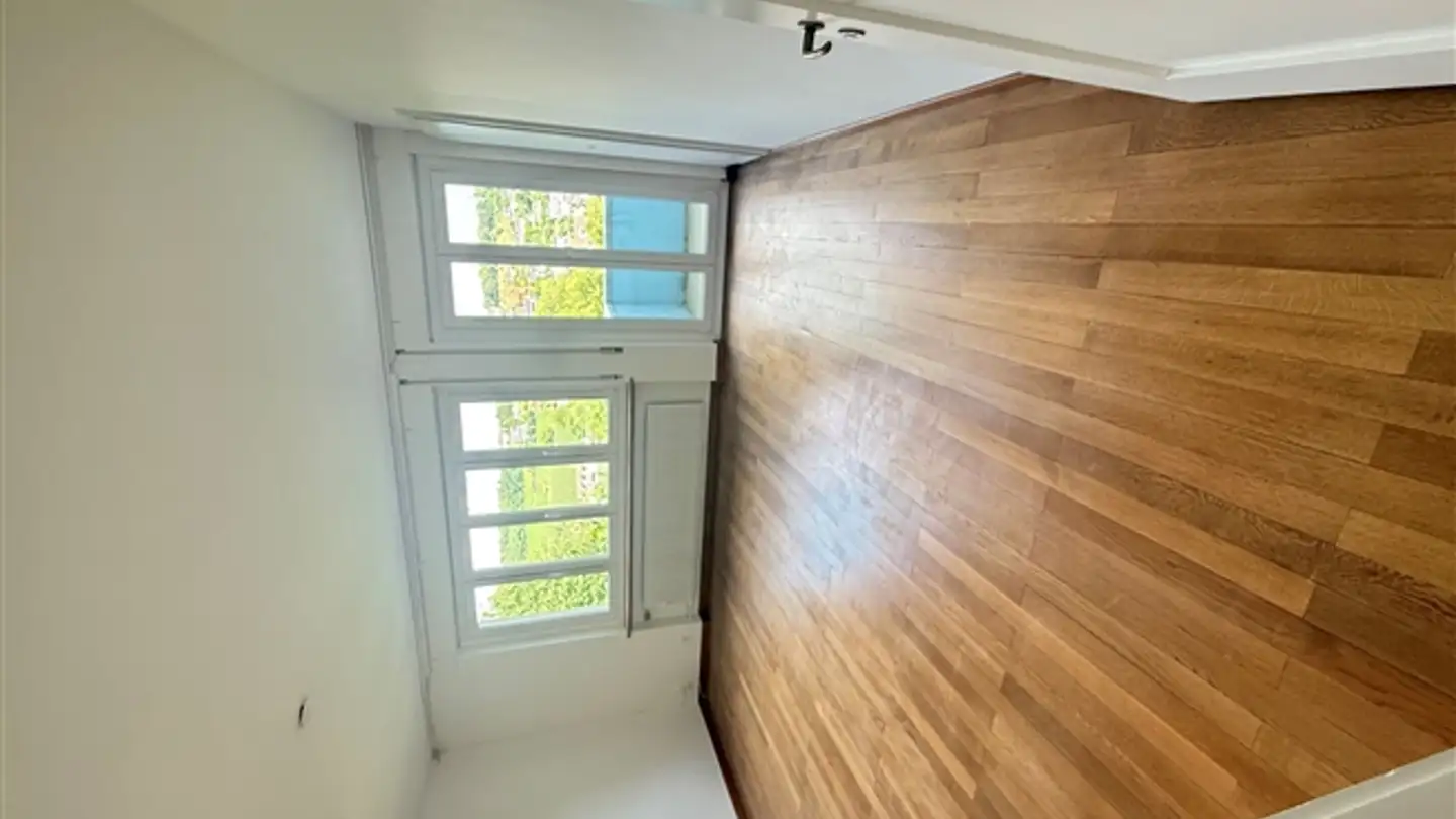 Appartement à louer - Zentralstrasse 152, 8212 Neuhausen am Rheinfall - Photo 4