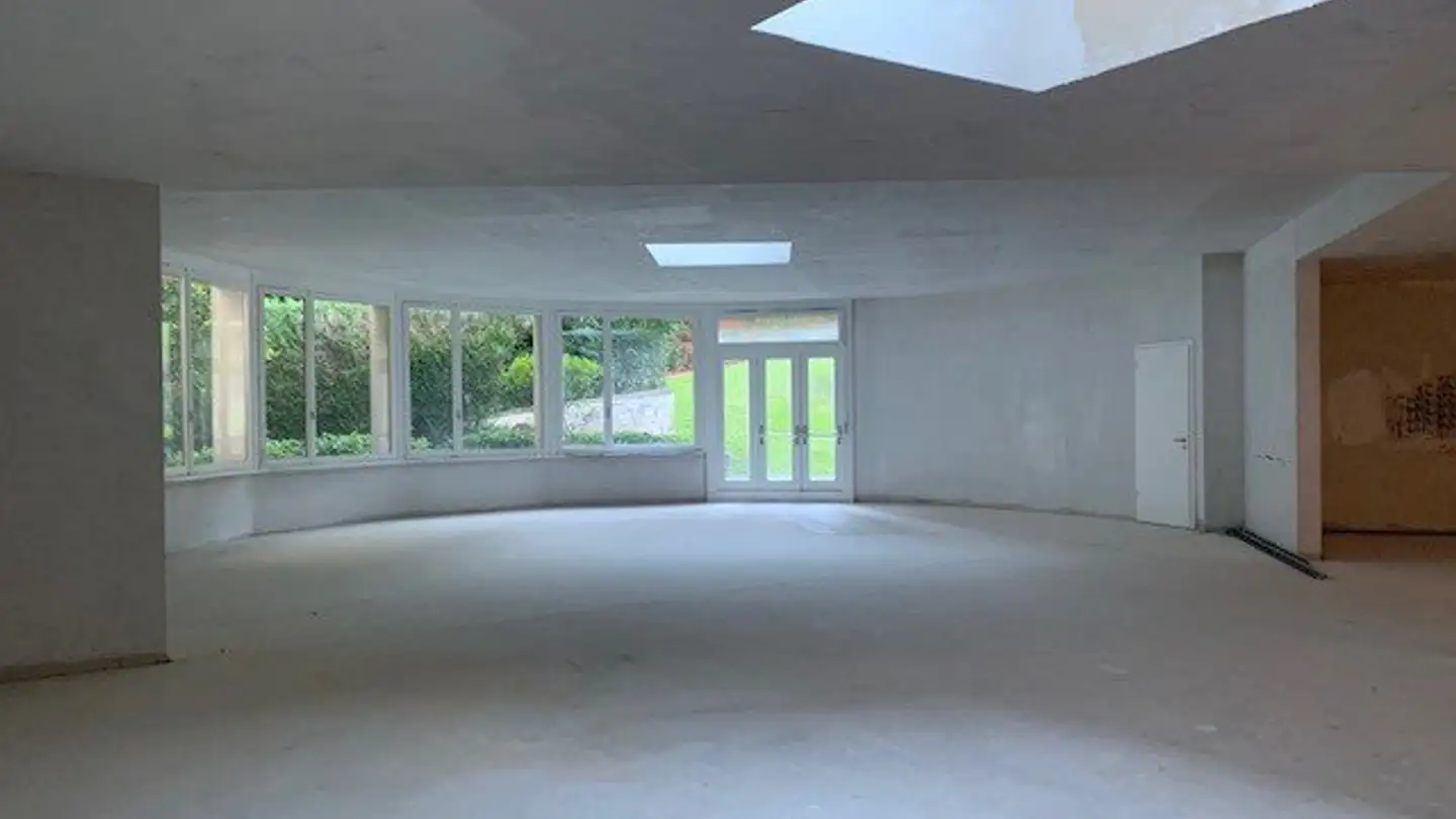 Spazio ufficio in affitto - Rue Bonivard 1, 1820 Veytaux - Photo 2