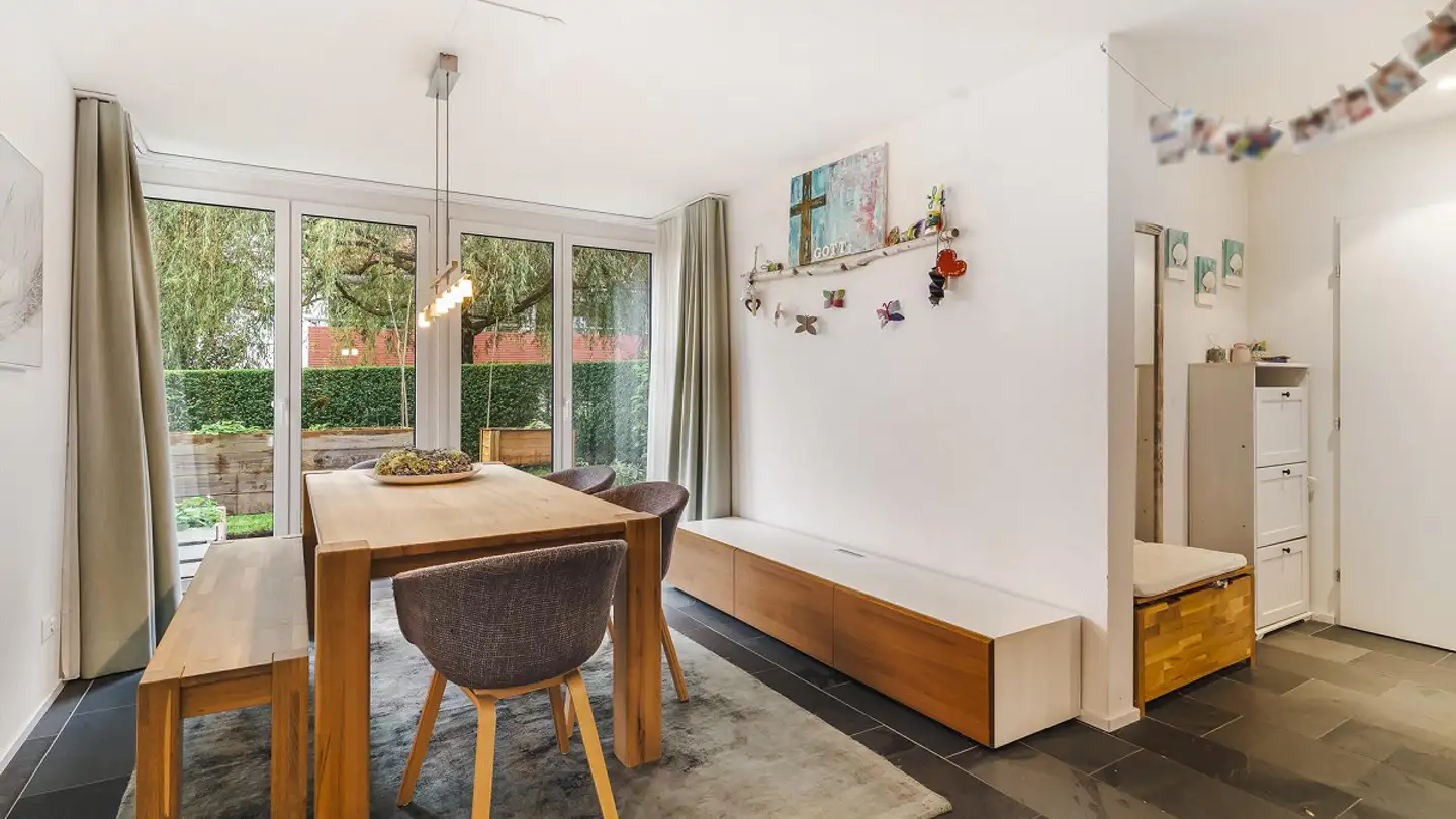 Appartamento in vendita - 8370 Sirnach - Photo 2