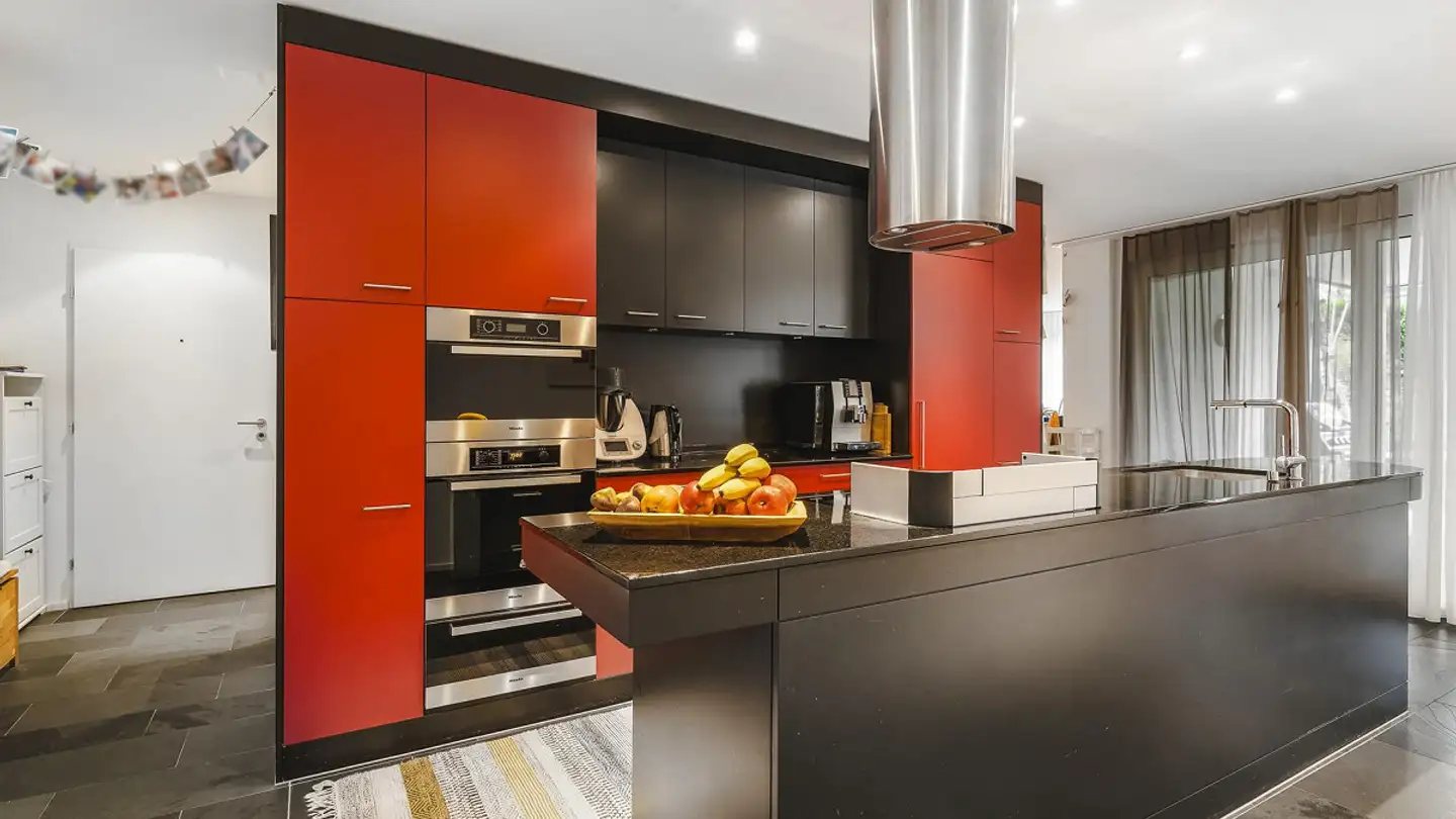 Appartamento in vendita - 8370 Sirnach - Photo 4