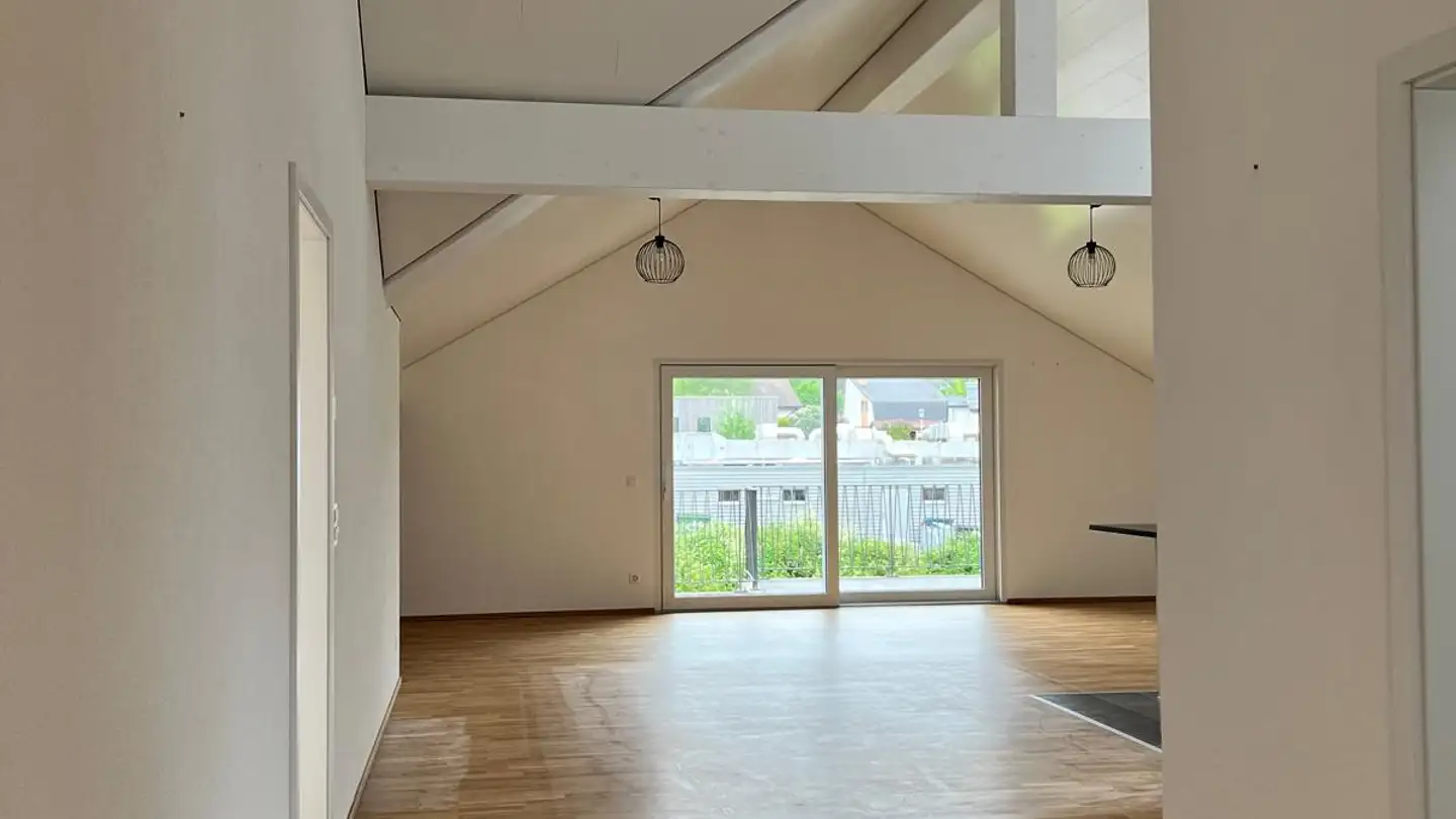 Appartement à louer - Rue Des Tilleuls 27, 2900 Porrentruy - Photo 3