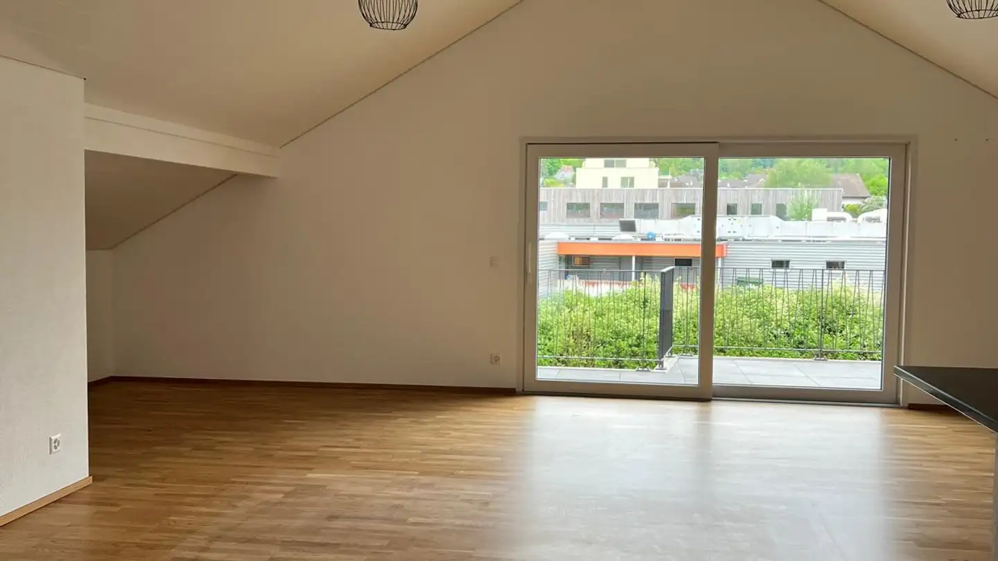 Appartement à louer - Rue Des Tilleuls 27, 2900 Porrentruy - Photo 4