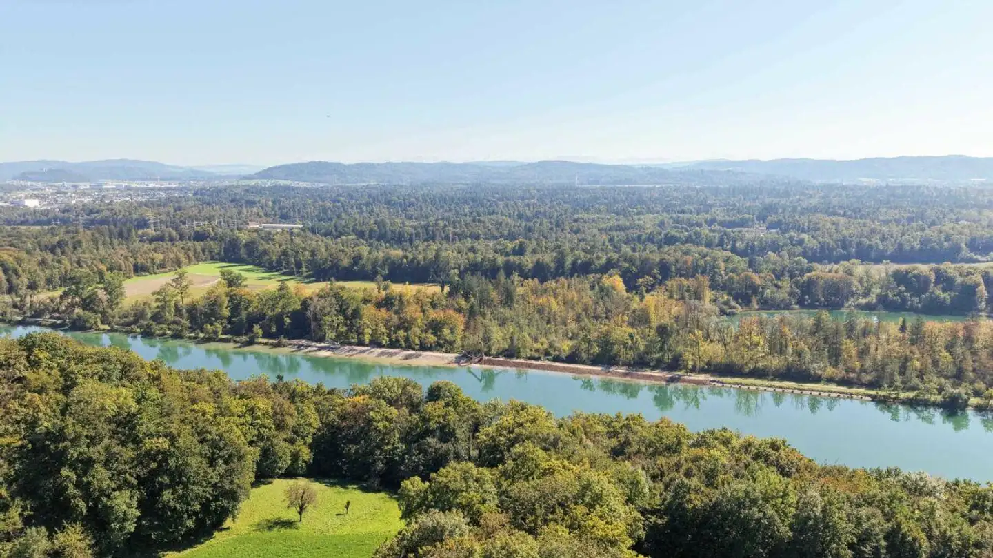 Maison individuelle à vendre - Auensteinerstrasse 69b, 5023 Biberstein - Photo 2