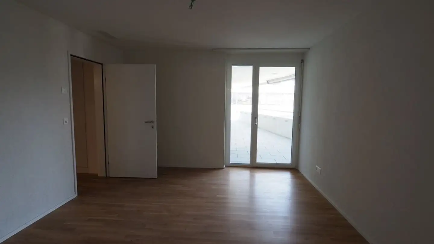 Appartement à louer - Luzernerstrasse 17e, 5630 Muri AG - Photo 4