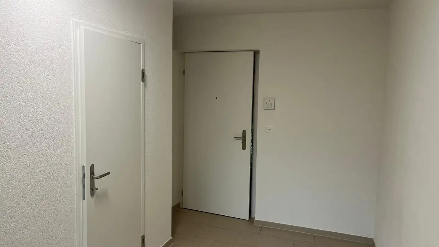 Appartement à louer - Dorfstrasse 1, 8037 Zürich - Photo 2