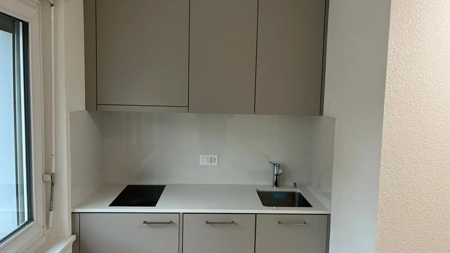 Appartement à louer - Dorfstrasse 1, 8037 Zürich - Photo 3