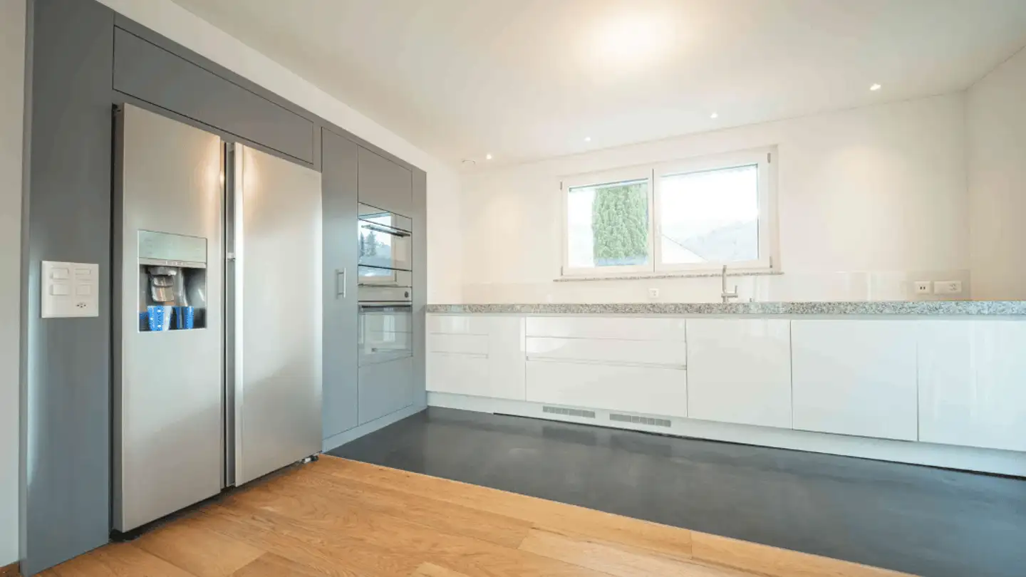 Appartement à vendre - Lebernweg 52, 4107 Ettingen - Photo 2