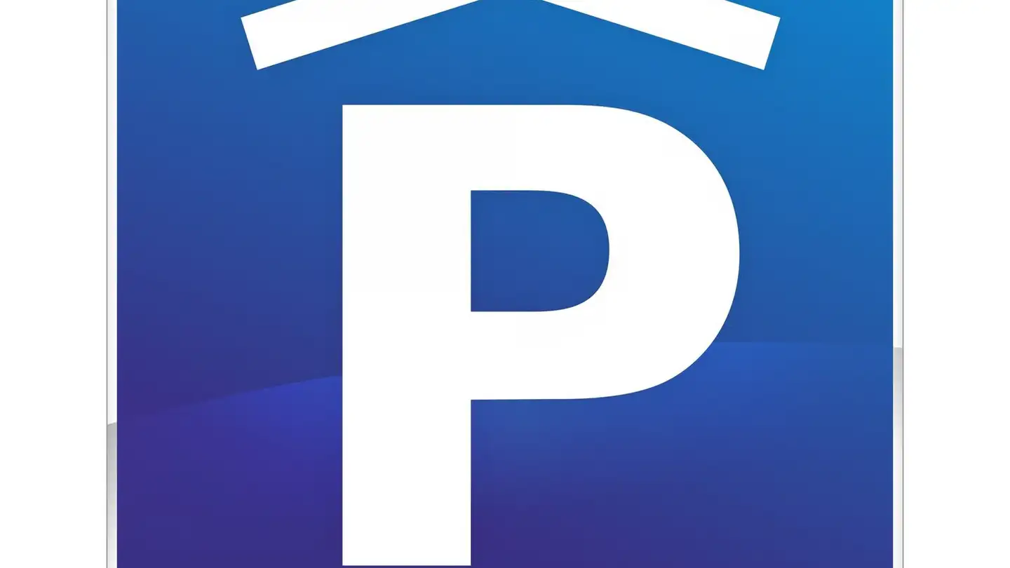 Underground parking space for rent - Untere Schwandenstrasse 8, 8805 Richterswil