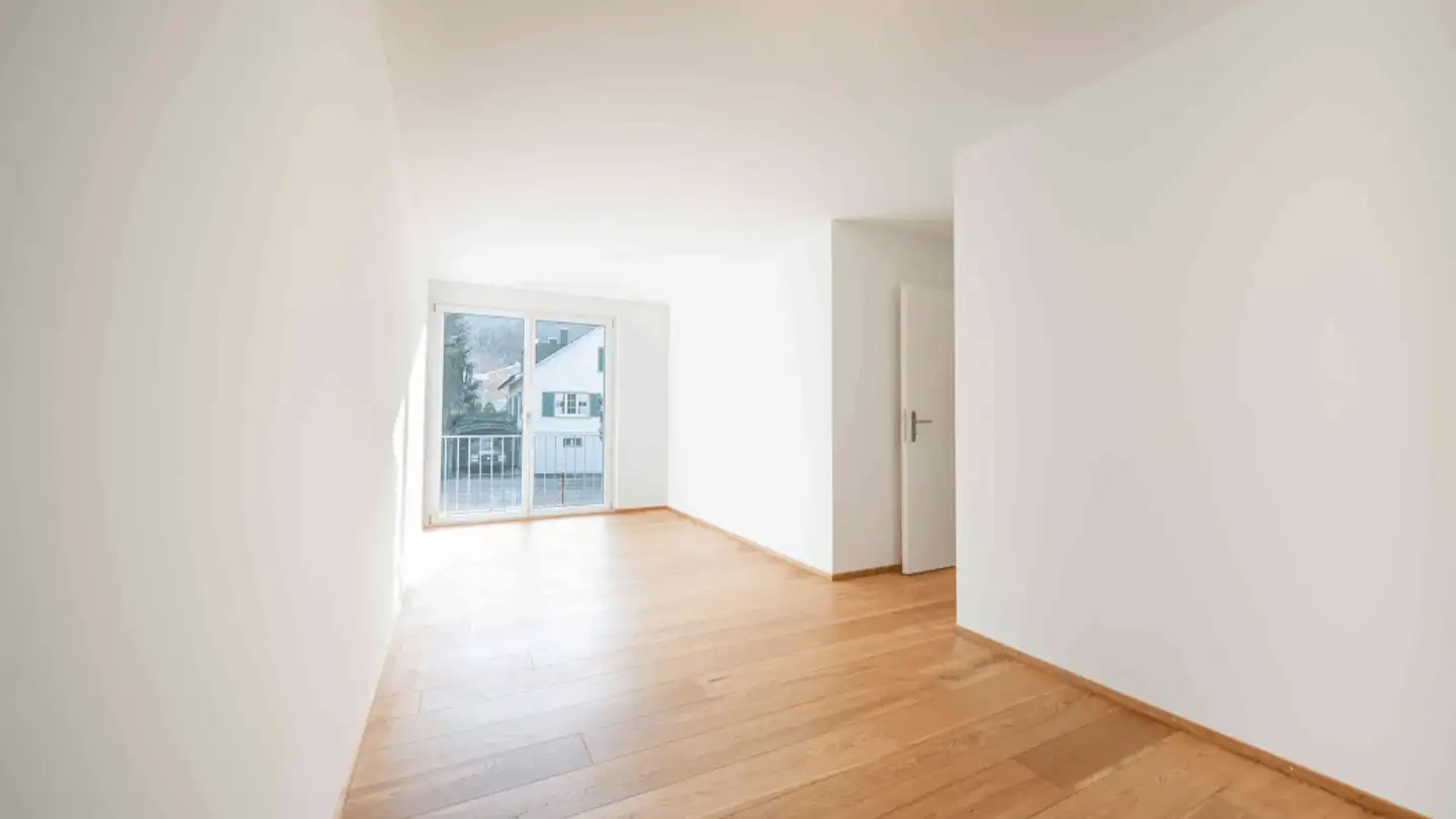 Appartement à vendre - Lebernweg 52, 4107 Ettingen - Photo 4