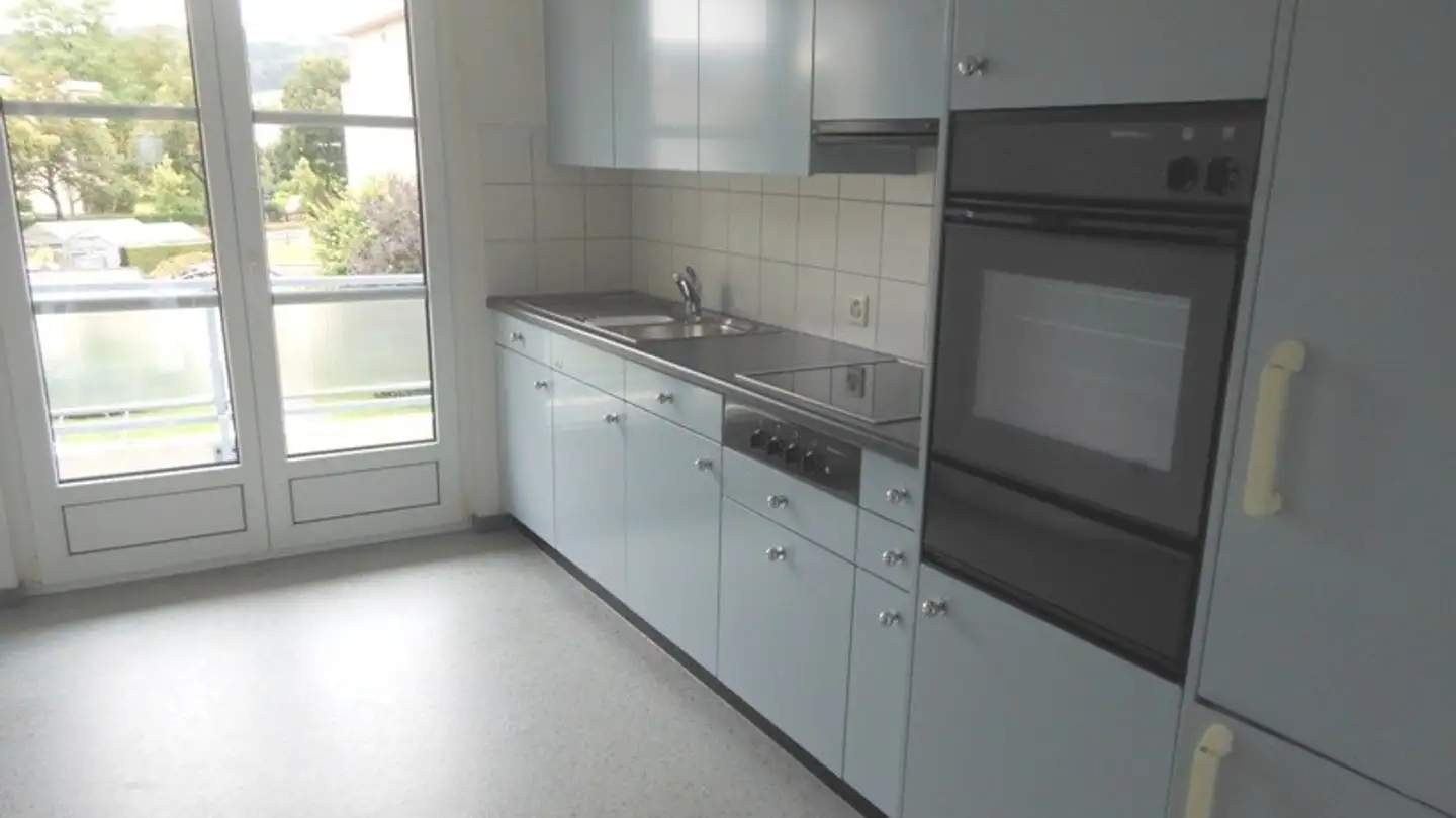 Wohnung mieten - Heinrich-Bosshard-Strasse 3, 8405 Winterthur - Foto 3