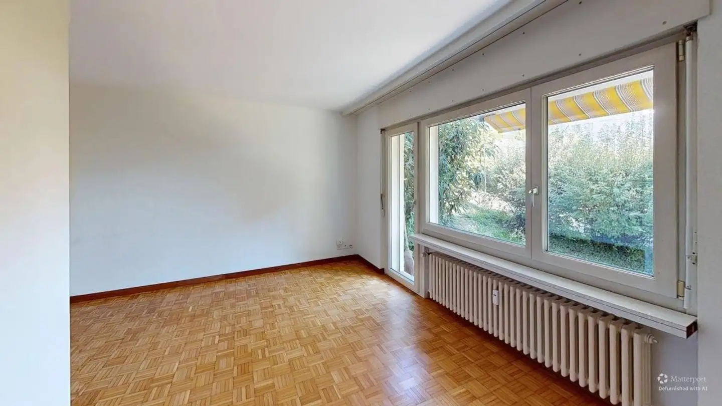 Wohnung mieten - Humrigenstrasse 45, 8704 Herrliberg - Foto 3