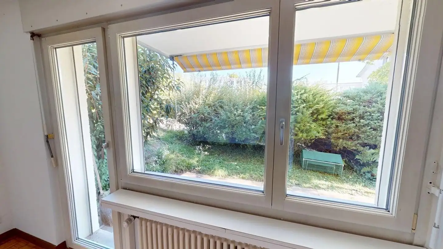 Wohnung mieten - Humrigenstrasse 45, 8704 Herrliberg - Foto 4
