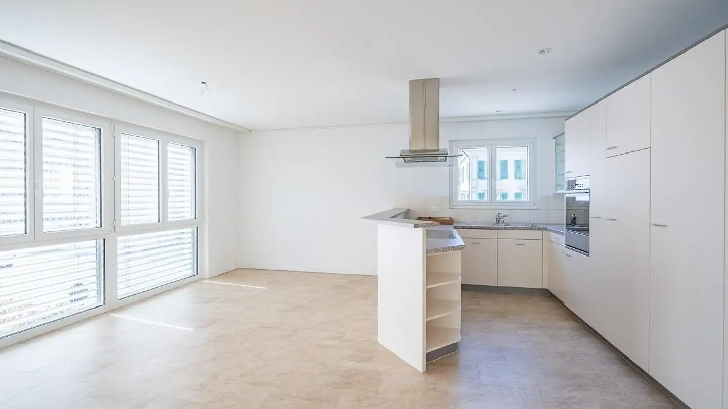 Appartamento in affitto - Langgasse 33, 9056 Gais - Foto 3