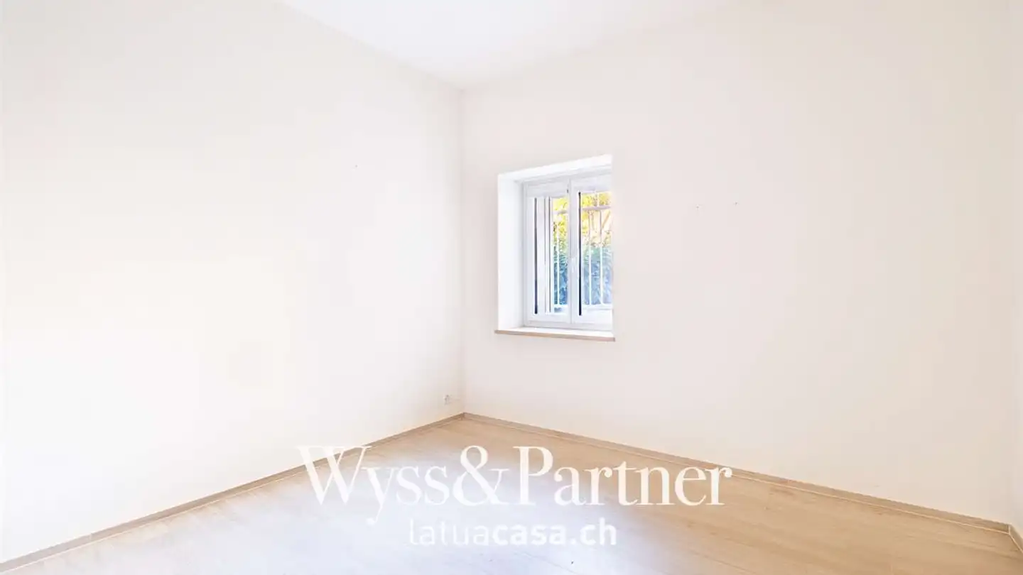 Apartment for rent - 6612 Ascona - Photo 4