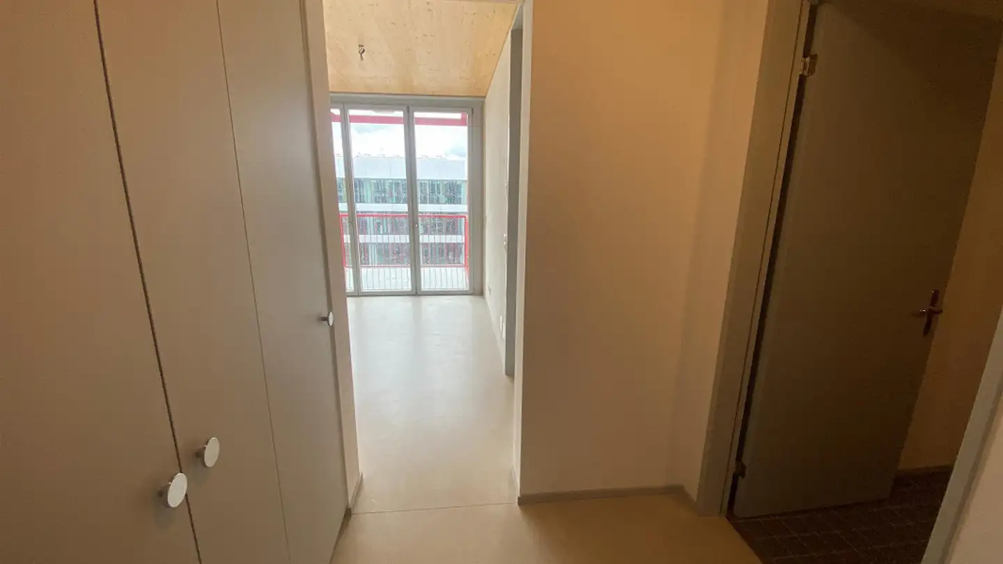 Appartement à louer - Solarstrasse 5, 8404 Winterthur - Photo 2