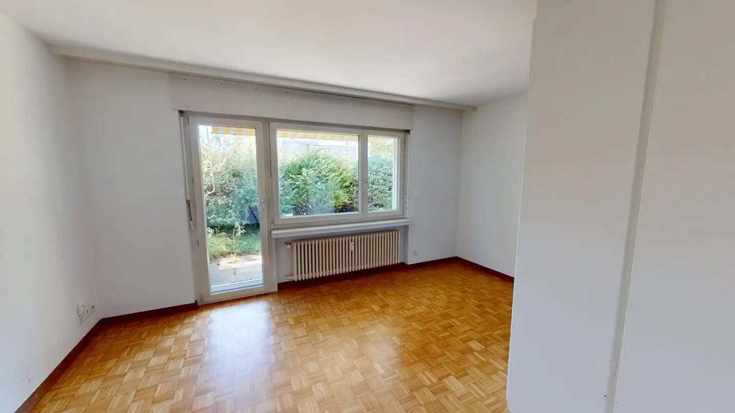 Wohnung mieten - Humrigenstrasse 45, 8704 Herrliberg - Foto 2