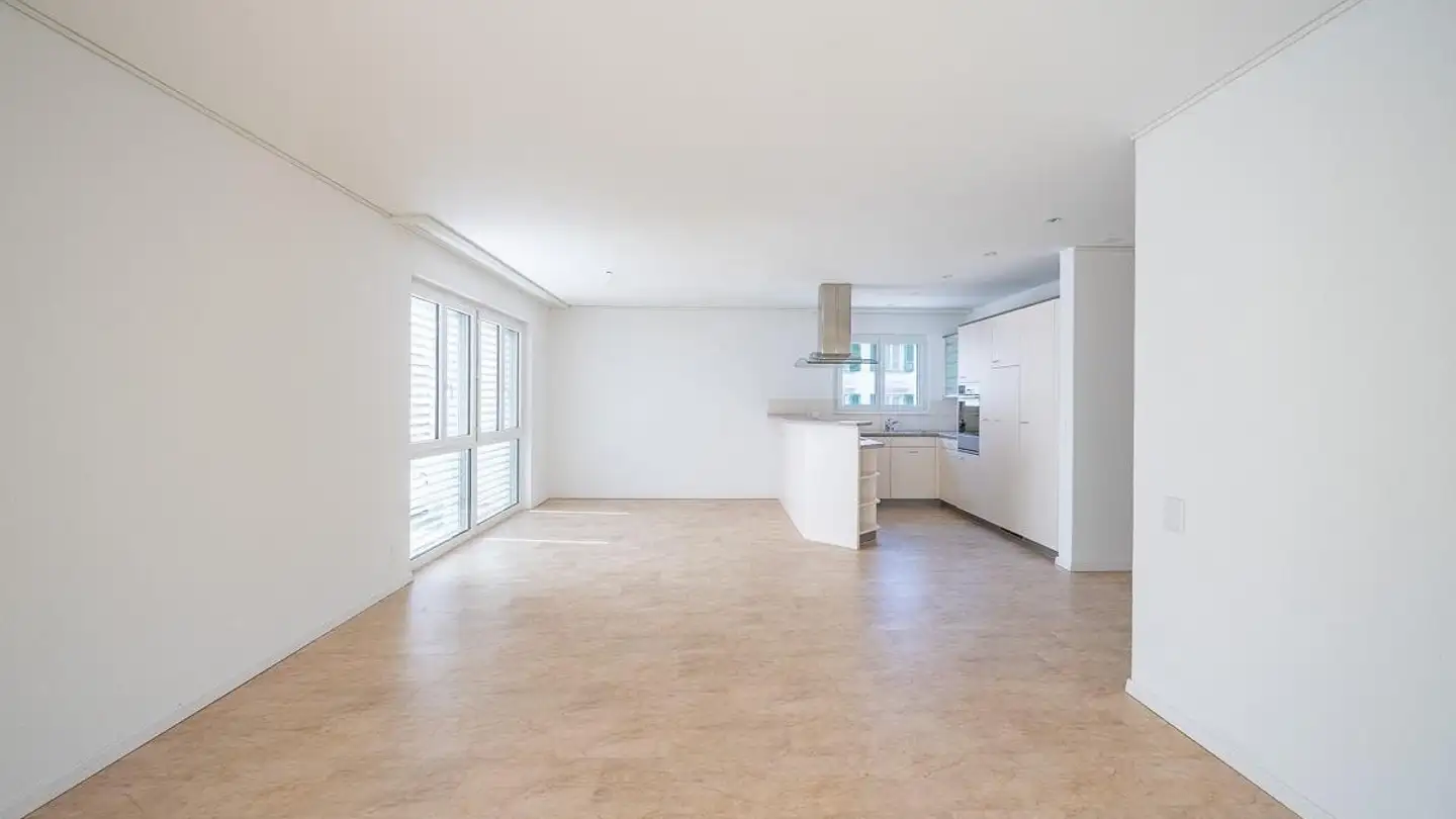 Appartamento in affitto - Langgasse 33, 9056 Gais - Foto 4