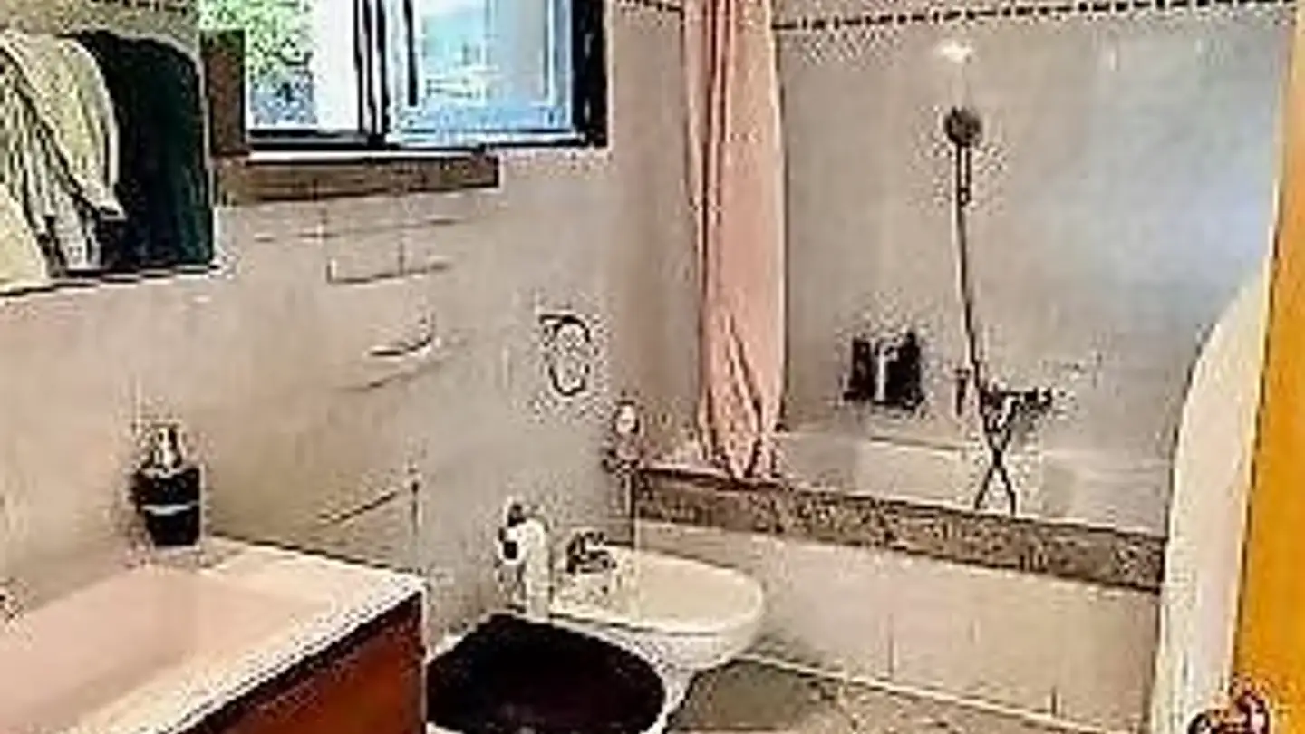 Apartment for rent - 6500 Bellinzona - Photo 4