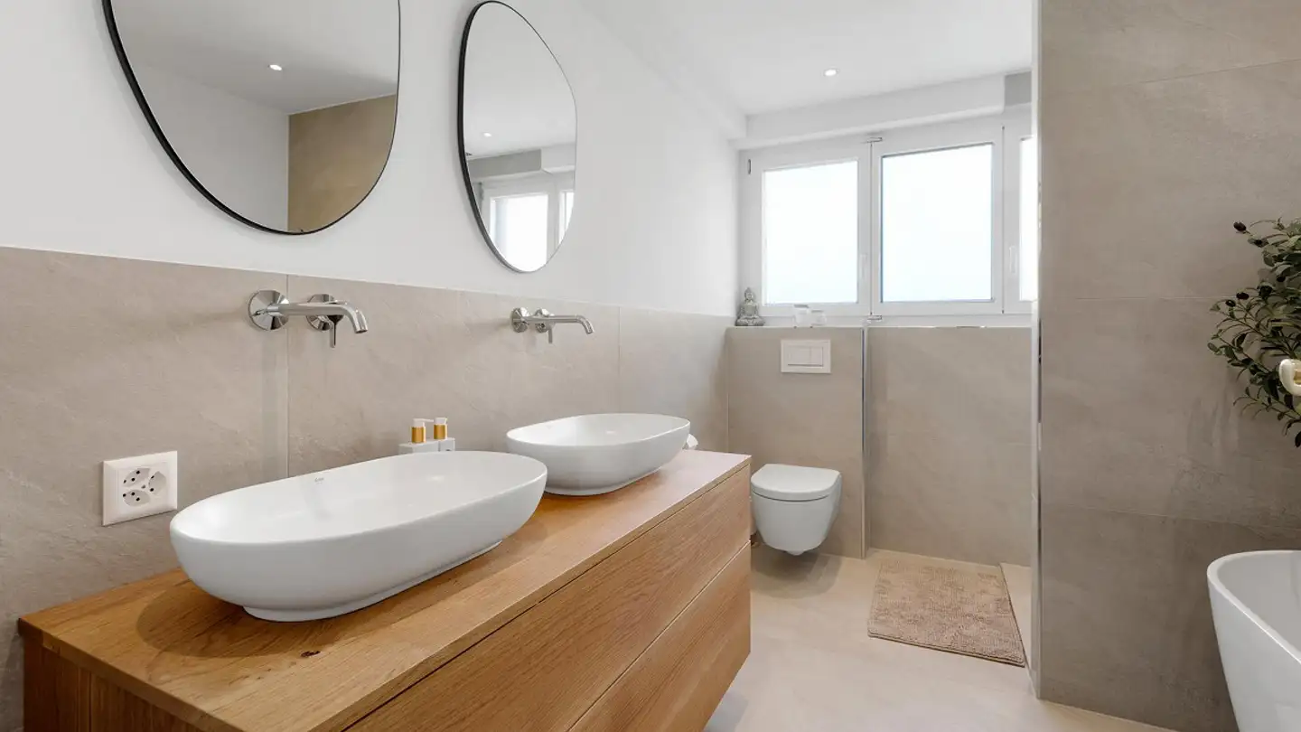 Wohnung kaufen - 8636 Wald ZH - Foto 4