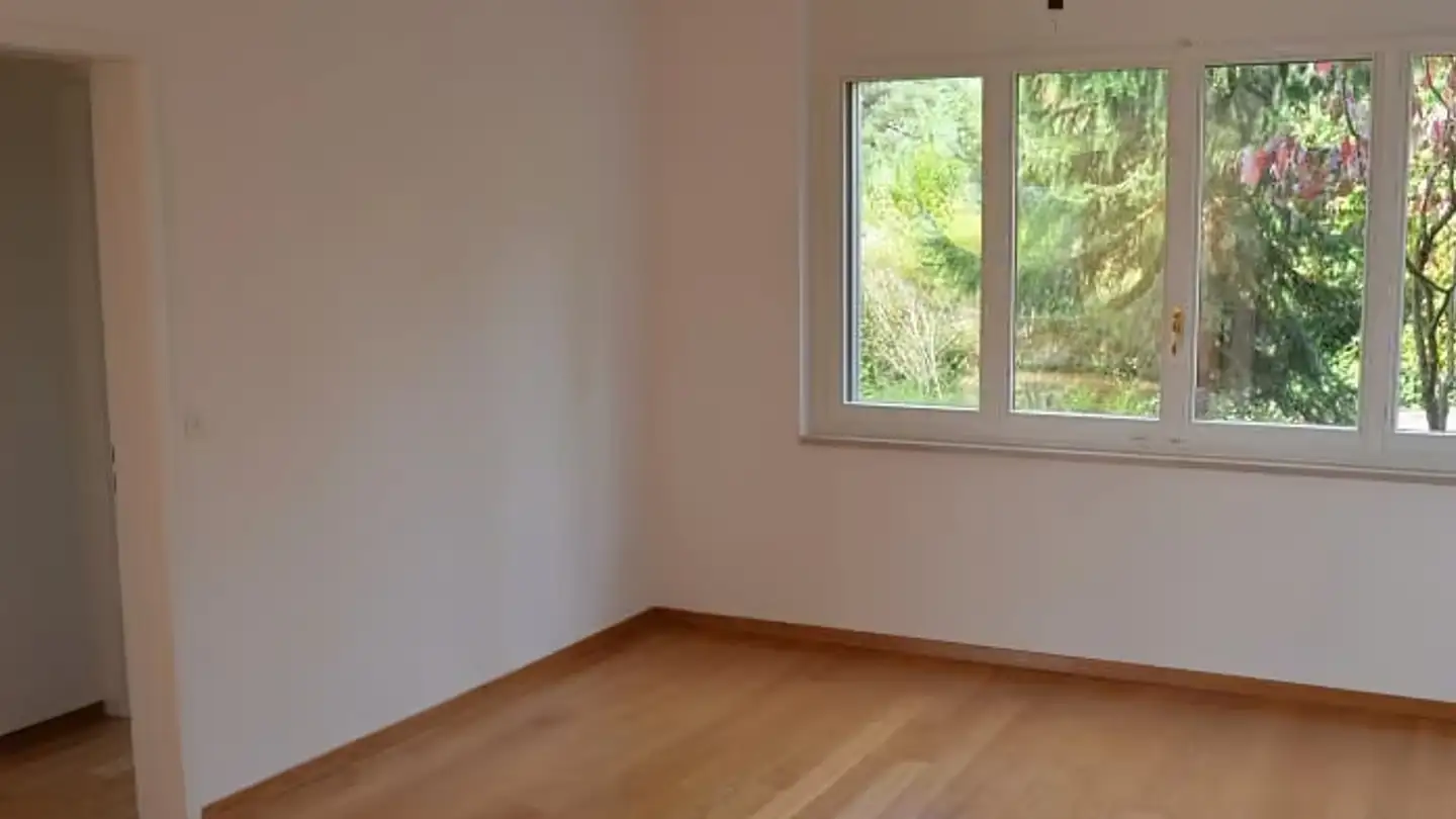 Wohnung mieten - Tollwiesstrasse 23, 8700 Küsnacht ZH - Foto 2