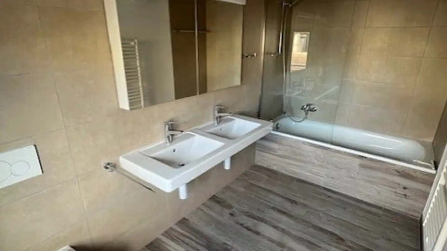 Appartement à louer - Rue Du Lac 1, 1400 Yverdon-les-Bains - Photo 4