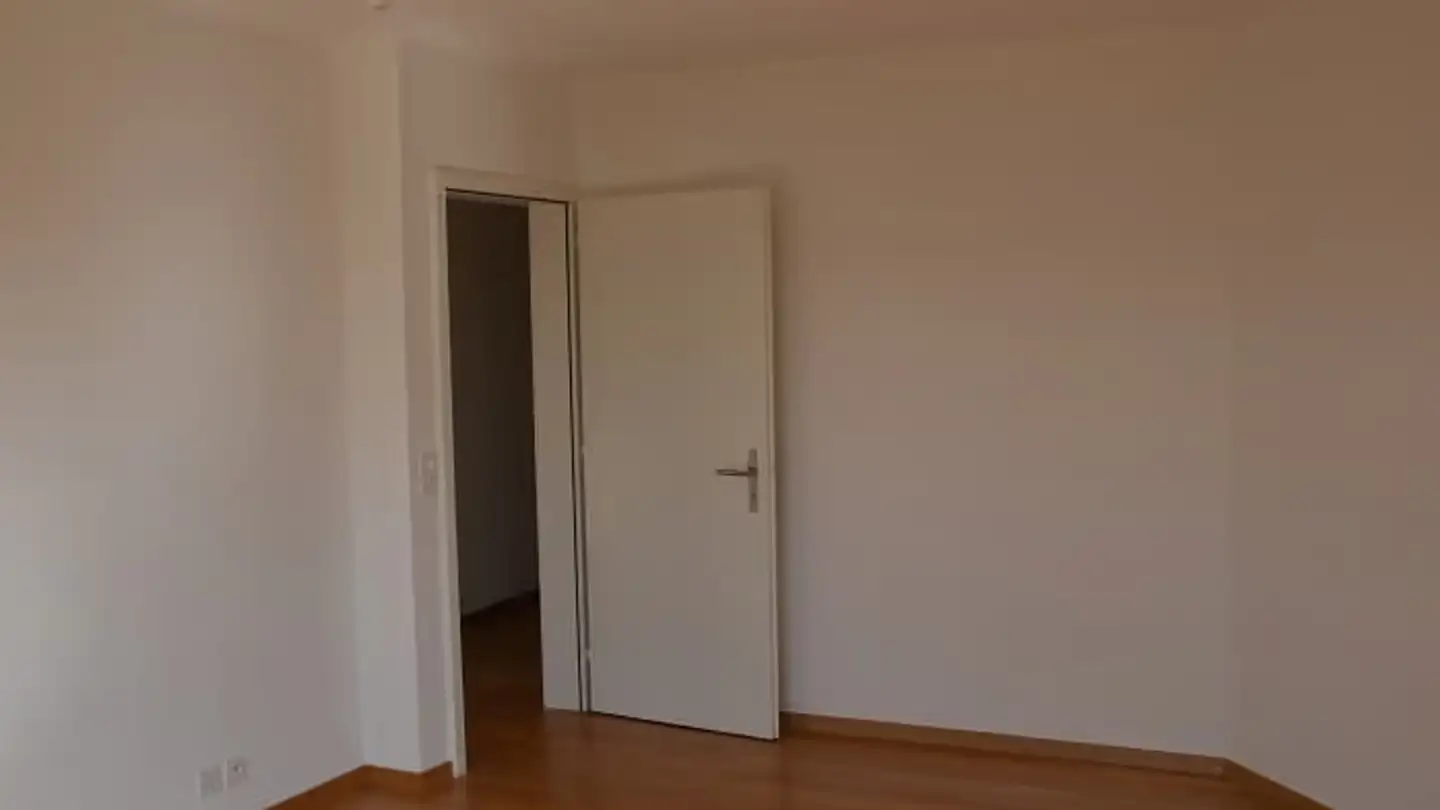 Wohnung mieten - Tollwiesstrasse 23, 8700 Küsnacht ZH - Foto 4