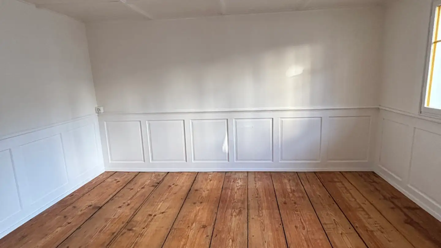 Apartment for rent - Schmiedgasse 4, 9100 Herisau - Photo 4