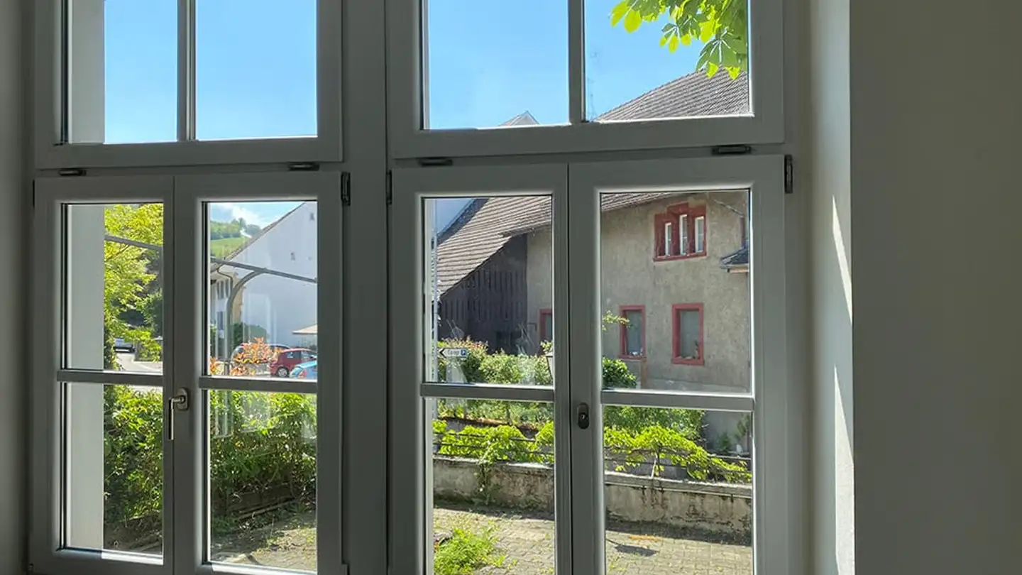 Appartamento in affitto - Maispracherstrasse 2, 4312 Magden - Foto 4
