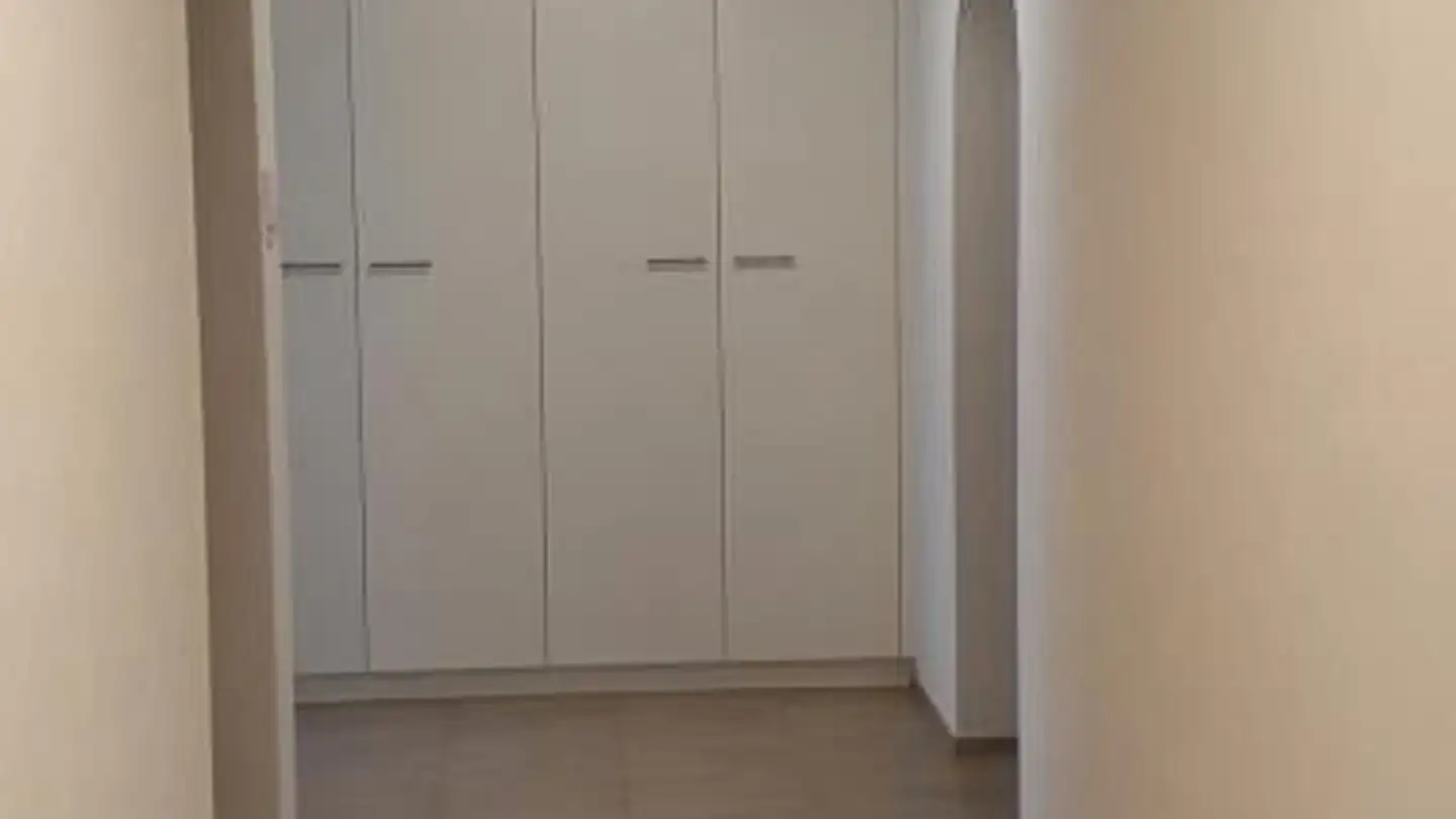 Appartamento in affitto - 7206 Igis - Photo 4