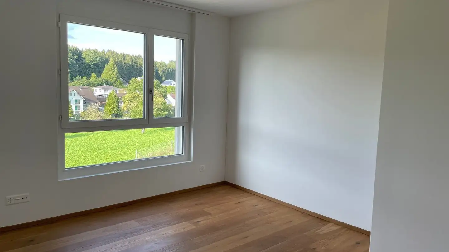 Wohnung mieten - Fabrikstrasse 4b, 8556 Wigoltingen - Foto 3