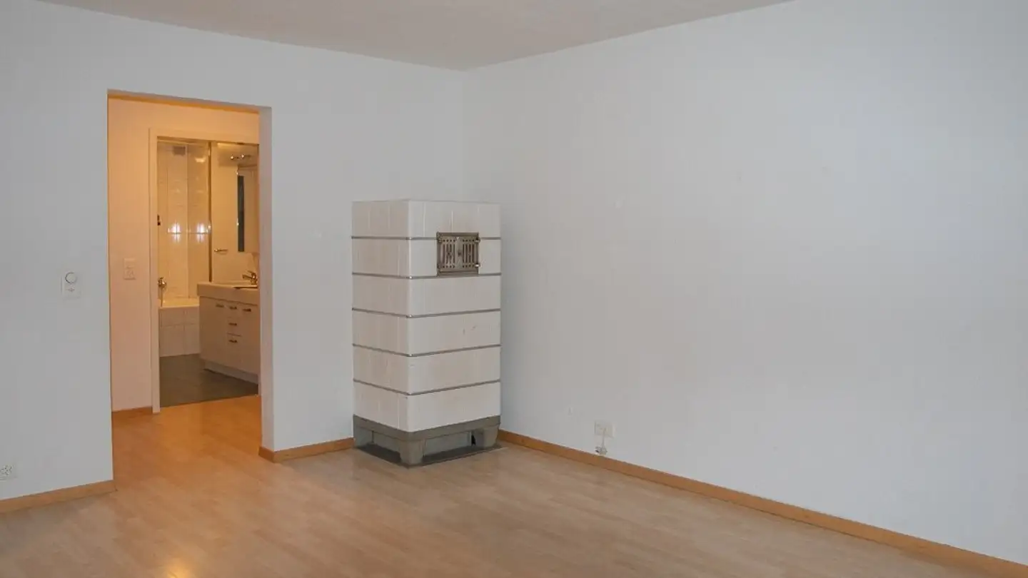 Wohnung mieten - Rorschacher Strasse 165, 9000 St. Gallen - Foto 3