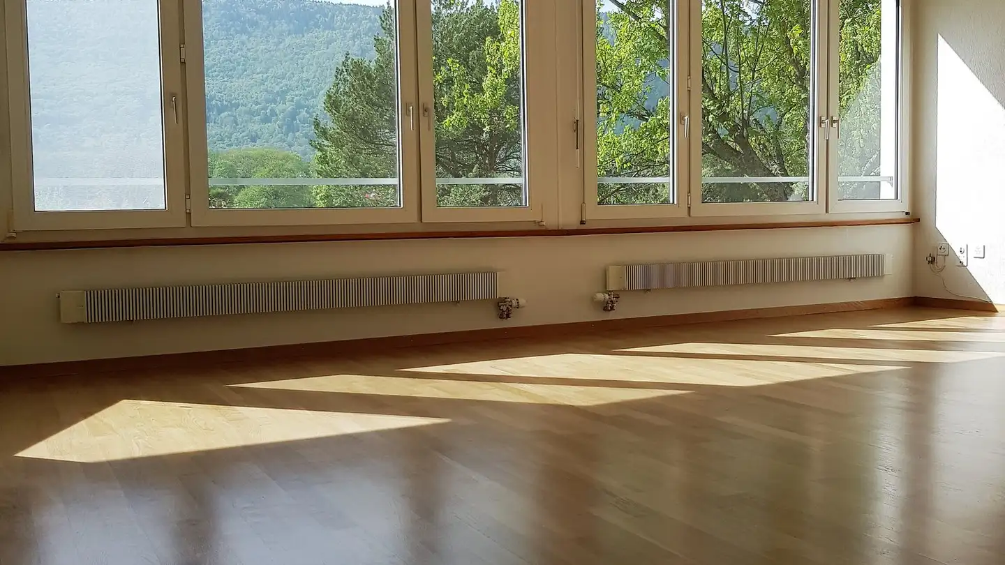 Appartement à louer - Beundenring 35, 2560 Nidau