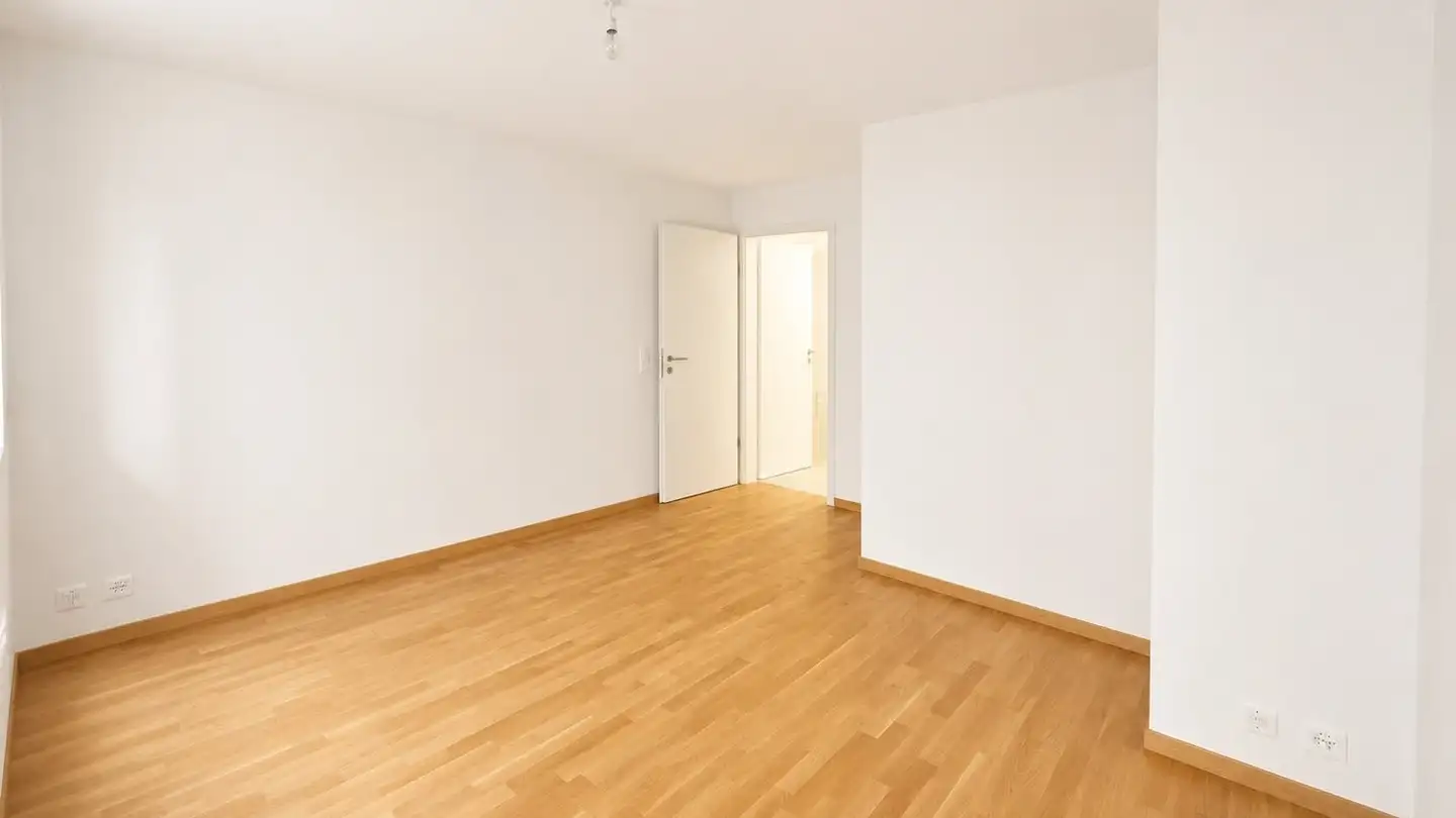 Wohnung mieten - Rue De La Croix-Blanche 7, 1530 Payerne - Foto 4