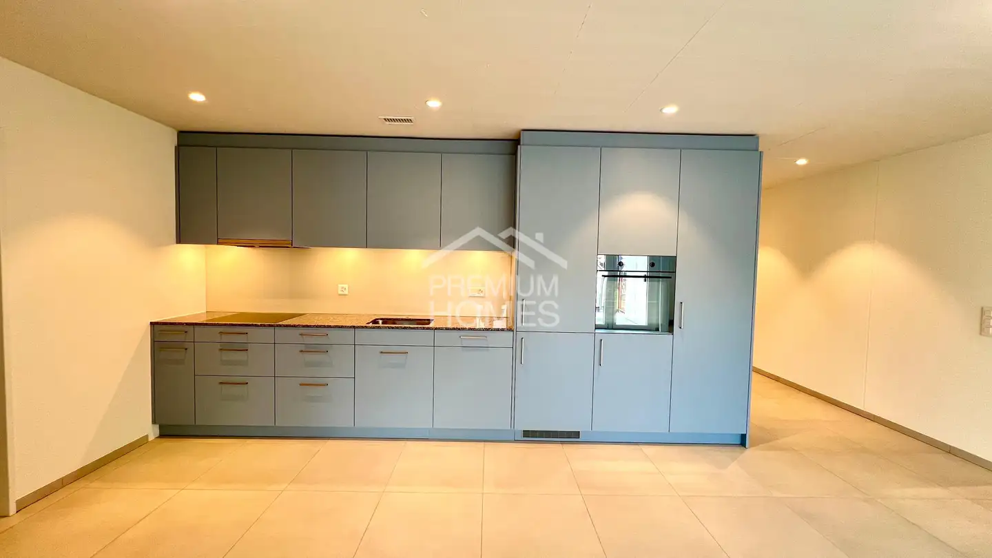 Appartamento in vendita - 3400 Burgdorf - Photo 4