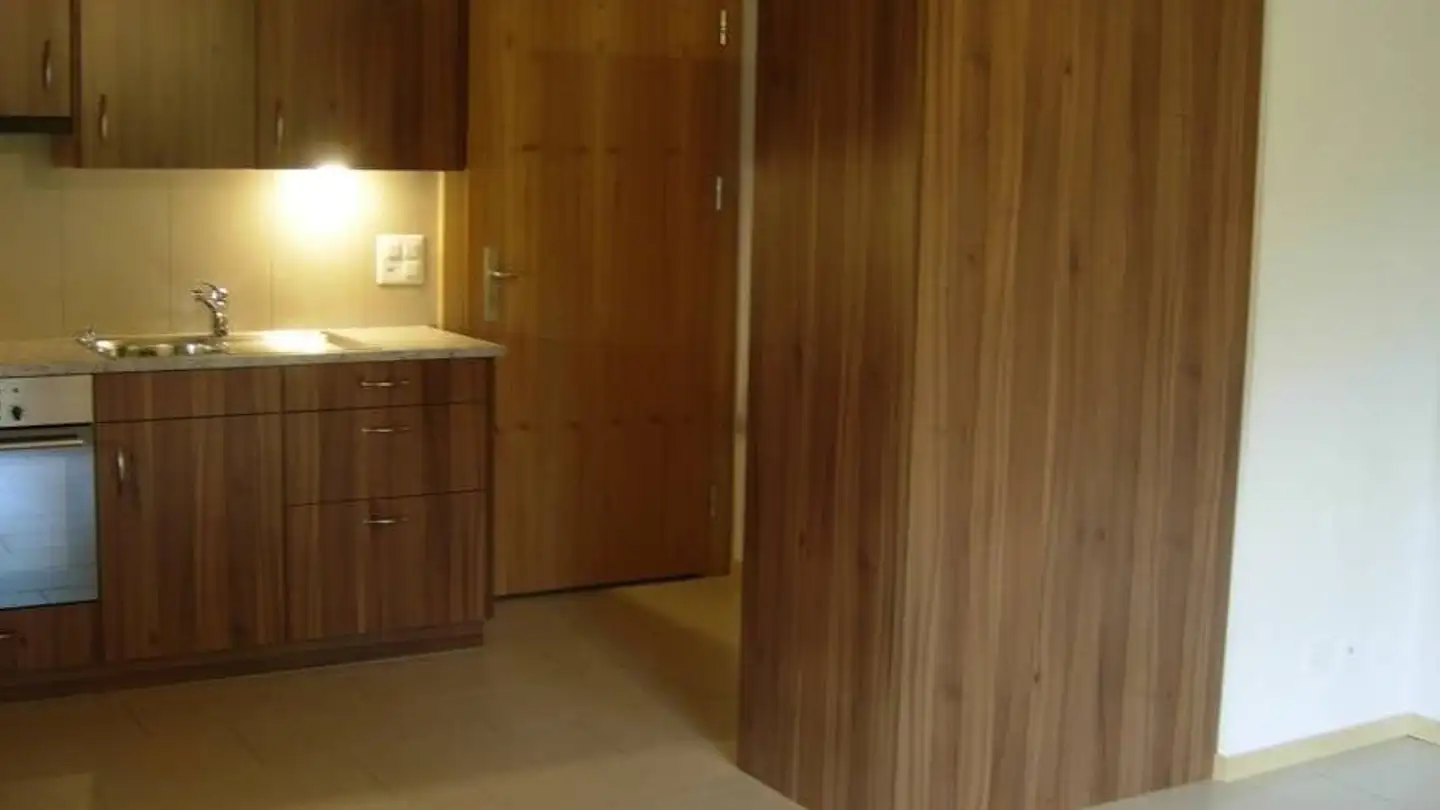 Studio à louer - Heidbühl 468, 3537 Eggiwil - Photo 3