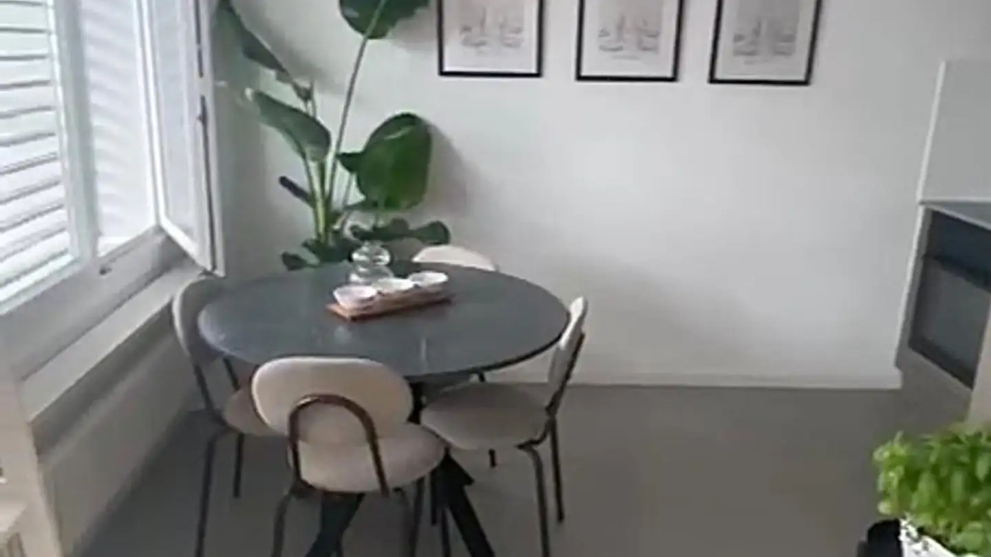 Wohnung mieten - Im Struppen 12, 8048 Zürich