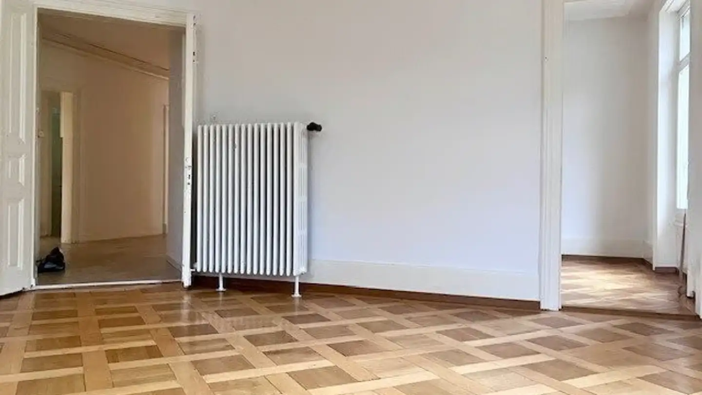 Appartamento in affitto - Rue Neuve / Neuengasse 20, 2502 Biel/Bienne - Foto 3