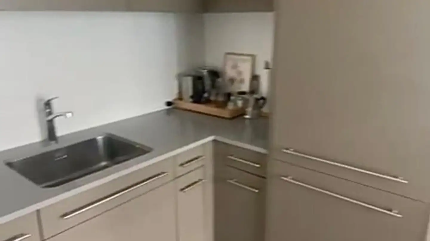 Wohnung mieten - Im Struppen 12, 8048 Zürich - Foto 3